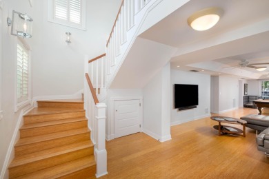 Venetian Shores Has It All! Welcome to your slice of paradise in