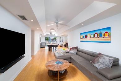 Venetian Shores Has It All! Welcome to your slice of paradise in