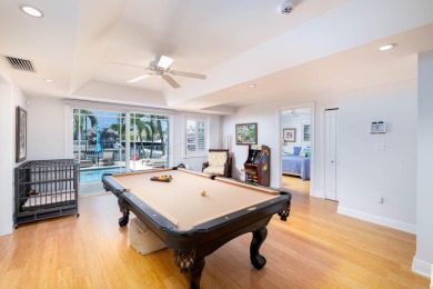 Venetian Shores Has It All! Welcome to your slice of paradise in