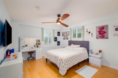 Venetian Shores Has It All! Welcome to your slice of paradise in