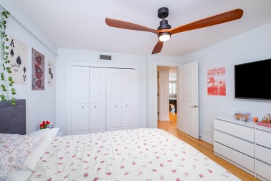 Venetian Shores Has It All! Welcome to your slice of paradise in