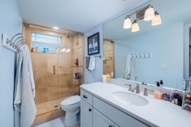 Venetian Shores Has It All! Welcome to your slice of paradise in