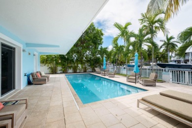 Venetian Shores Has It All! Welcome to your slice of paradise in