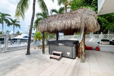 Venetian Shores Has It All! Welcome to your slice of paradise in