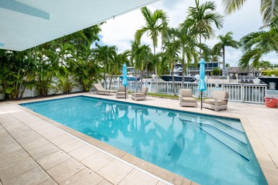 Venetian Shores Has It All! Welcome to your slice of paradise in