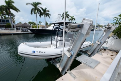 Venetian Shores Has It All! Welcome to your slice of paradise in