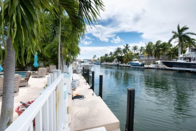 Venetian Shores Has It All! Welcome to your slice of paradise in