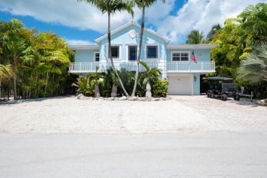 Venetian Shores Has It All! Welcome to your slice of paradise in