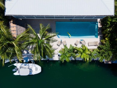 Venetian Shores Has It All! Welcome to your slice of paradise in