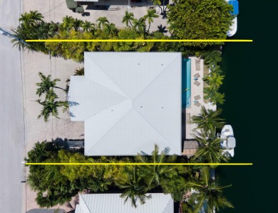 Venetian Shores Has It All! Welcome to your slice of paradise in