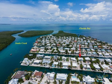 Venetian Shores Has It All! Welcome to your slice of paradise in