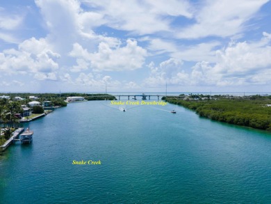 Venetian Shores Has It All! Welcome to your slice of paradise in