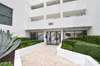 LOCATION, LOCATION, LOCATION. THIS 2,240 SQF UNITON THE SAND