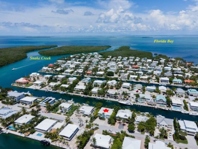 Venetian Shores Has It All! Welcome to your slice of paradise in