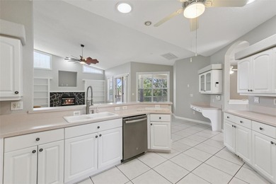 Elegant Coastal Sanctuary with Expansive Living Space. Welcome