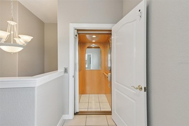 Elegant Coastal Sanctuary with Expansive Living Space. Welcome