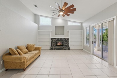 Elegant Coastal Sanctuary with Expansive Living Space. Welcome