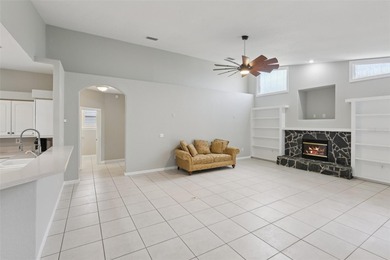 Elegant Coastal Sanctuary with Expansive Living Space. Welcome