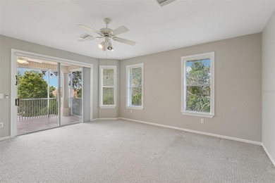 Elegant Coastal Sanctuary with Expansive Living Space. Welcome