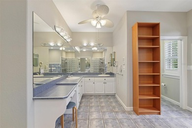 Elegant Coastal Sanctuary with Expansive Living Space. Welcome