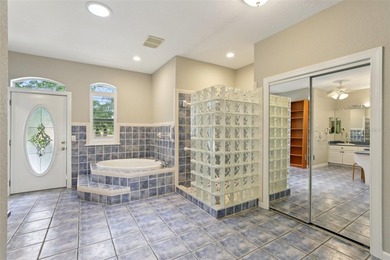 Elegant Coastal Sanctuary with Expansive Living Space. Welcome