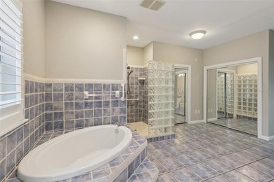 Elegant Coastal Sanctuary with Expansive Living Space. Welcome