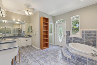 Elegant Coastal Sanctuary with Expansive Living Space. Welcome