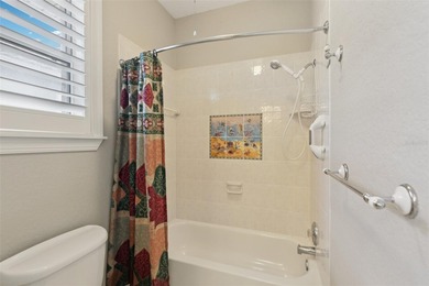 Elegant Coastal Sanctuary with Expansive Living Space. Welcome