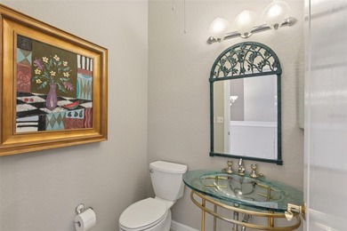 Elegant Coastal Sanctuary with Expansive Living Space. Welcome