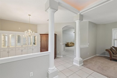 Elegant Coastal Sanctuary with Expansive Living Space. Welcome