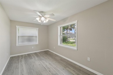 Elegant Coastal Sanctuary with Expansive Living Space. Welcome