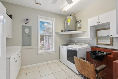 Elegant Coastal Sanctuary with Expansive Living Space. Welcome