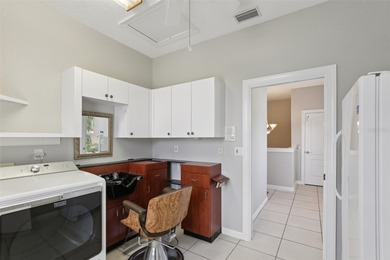 Elegant Coastal Sanctuary with Expansive Living Space. Welcome