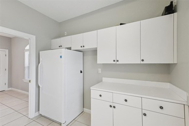 Elegant Coastal Sanctuary with Expansive Living Space. Welcome