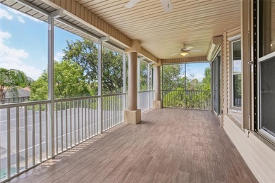 Elegant Coastal Sanctuary with Expansive Living Space. Welcome