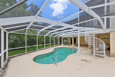 Elegant Coastal Sanctuary with Expansive Living Space. Welcome