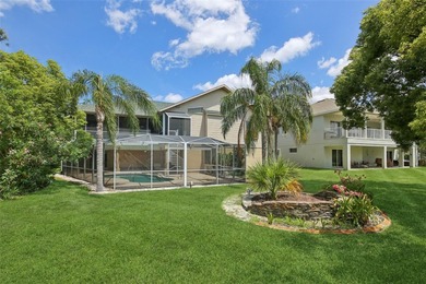 Elegant Coastal Sanctuary with Expansive Living Space. Welcome