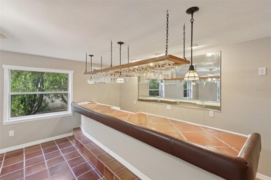 Elegant Coastal Sanctuary with Expansive Living Space. Welcome