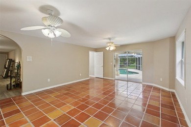 Elegant Coastal Sanctuary with Expansive Living Space. Welcome