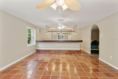 Elegant Coastal Sanctuary with Expansive Living Space. Welcome