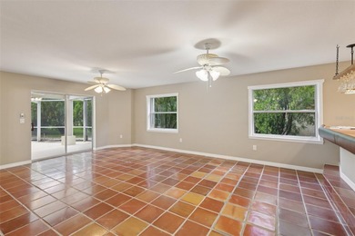 Elegant Coastal Sanctuary with Expansive Living Space. Welcome