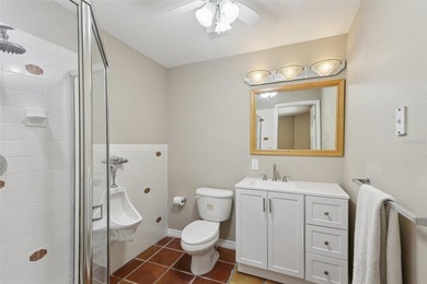 Elegant Coastal Sanctuary with Expansive Living Space. Welcome