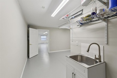 Elegant Coastal Sanctuary with Expansive Living Space. Welcome