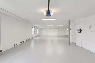 Elegant Coastal Sanctuary with Expansive Living Space. Welcome