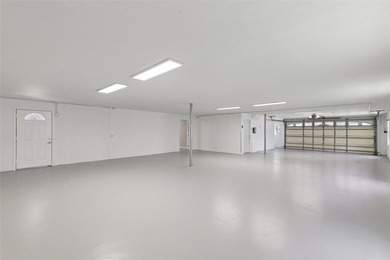 Elegant Coastal Sanctuary with Expansive Living Space. Welcome