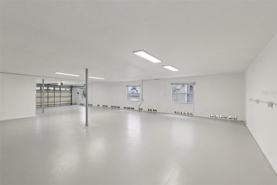 Elegant Coastal Sanctuary with Expansive Living Space. Welcome