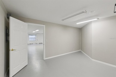 Elegant Coastal Sanctuary with Expansive Living Space. Welcome