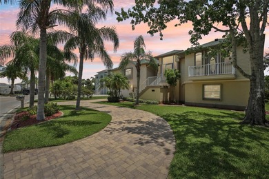 Elegant Coastal Sanctuary with Expansive Living Space. Welcome