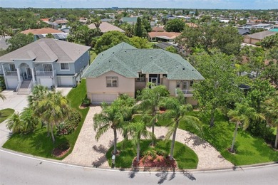 Elegant Coastal Sanctuary with Expansive Living Space. Welcome