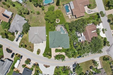 Elegant Coastal Sanctuary with Expansive Living Space. Welcome